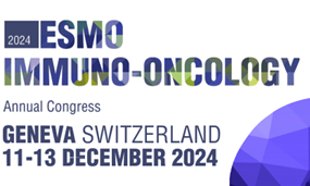 2024 ESMO IO丨无惧PD-L1低表达，卡度尼利单抗联合方案为胃癌患者带来全面获益