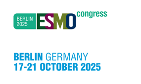 ESMO 2025 | LBA重磅主席论坛口头报告 ！依沃西HARMONi-6研究成果闪耀登场！卡度尼利方案一线治疗晚期胃癌Ⅲ期研究最终结果将以口头报告重磅发布！