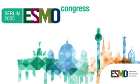 依沃西+化疗一线治疗肺鳞癌mPFS=11.14m（HR=0.6，p＜0.0001）！HARMONi-6在柳叶刀&ESMO重磅发布