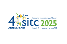 全球首个PFS和OS双阳性免疫疗法！依沃西HARMONi-A最终分析入选SITC 2025 LBA并作重磅口头报告